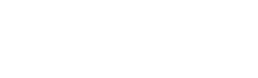 Luminous Sound logo